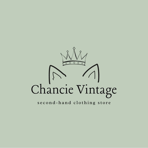 chancievintage